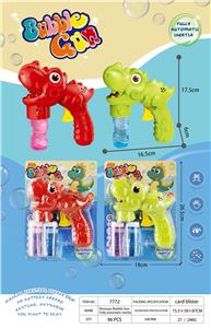 BUBBLE SET - OBL10158247