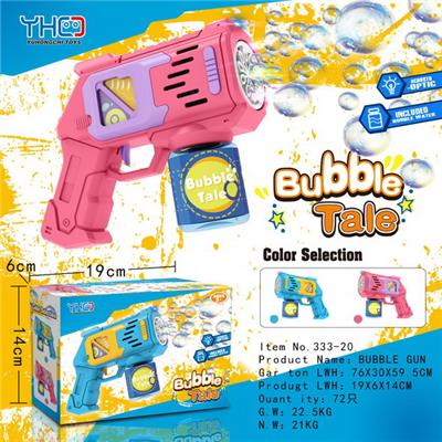 BUBBLE SET - OBL10158270