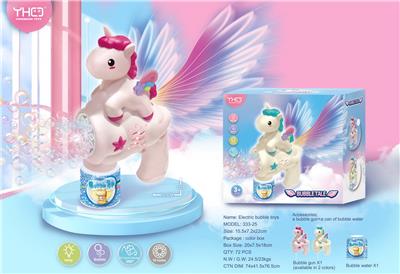 BUBBLE SET - OBL10158272