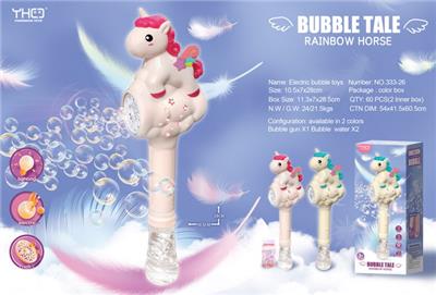 BUBBLE SET - OBL10158273