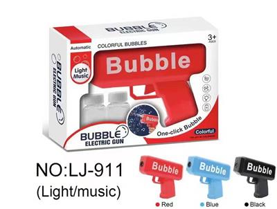 BUBBLE SET - OBL10158284