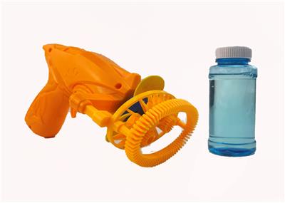 BUBBLE SET - OBL10158285
