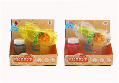 BUBBLE SET - OBL10158286