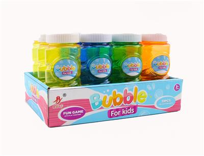 BUBBLE SET - OBL10158289
