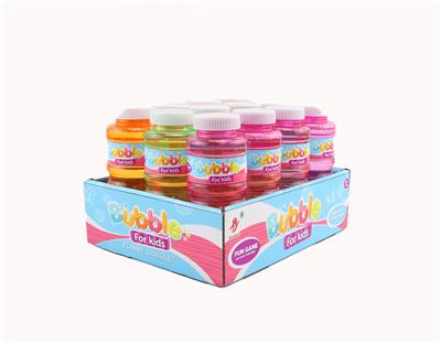 BUBBLE SET - OBL10158290