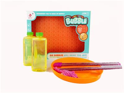 BUBBLE SET - OBL10158291