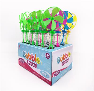 BUBBLE SET - OBL10158293