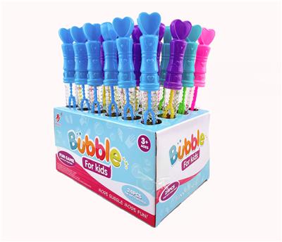 BUBBLE SET - OBL10158294