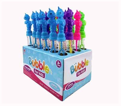 BUBBLE SET - OBL10158295