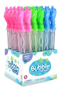 BUBBLE SET - OBL10158296