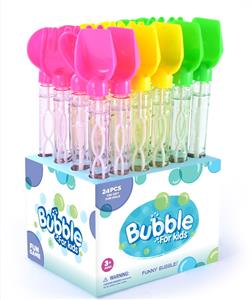 BUBBLE SET - OBL10158297