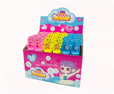 BUBBLE SET - OBL10158299