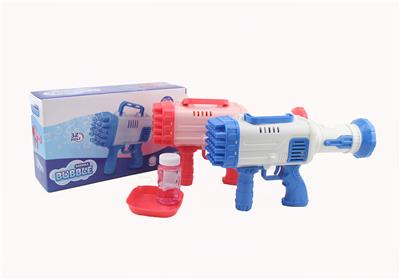 BUBBLE SET - OBL10158300
