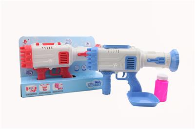 BUBBLE SET - OBL10158301