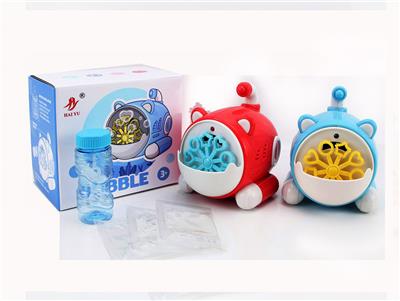 BUBBLE SET - OBL10158302