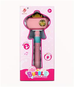 BUBBLE SET - OBL10158306