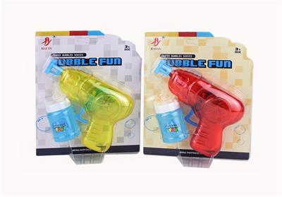 BUBBLE SET - OBL10158307