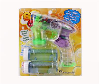 BUBBLE SET - OBL10158308