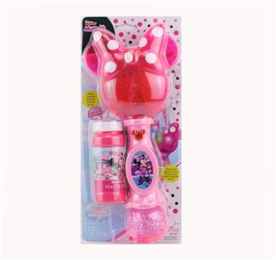 BUBBLE SET - OBL10158309