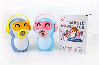 BUBBLE SET - OBL10158310