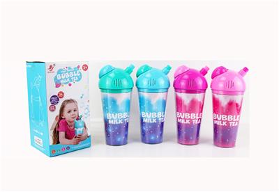 BUBBLE SET - OBL10158311