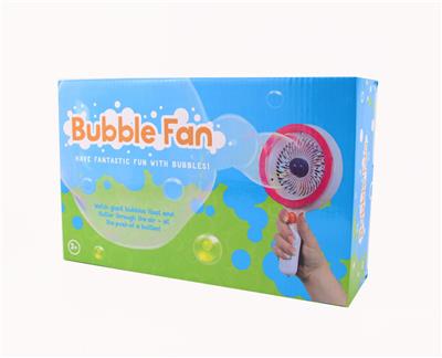 BUBBLE SET - OBL10158312