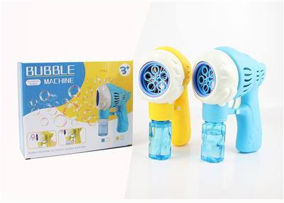 BUBBLE SET - OBL10158313