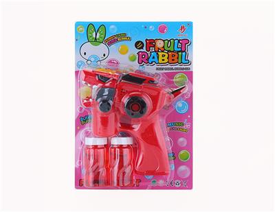 BUBBLE SET - OBL10158314