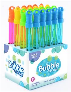 electic bubble gun - OBL10158317