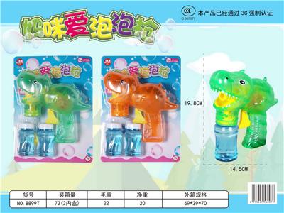 BUBBLE SET - OBL10158324