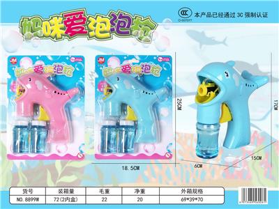 BUBBLE SET - OBL10158325