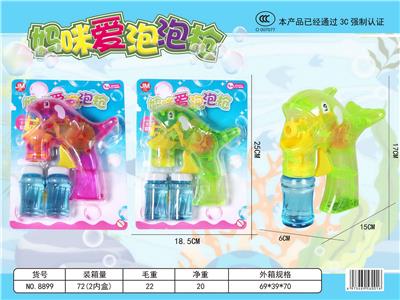 BUBBLE SET - OBL10158326