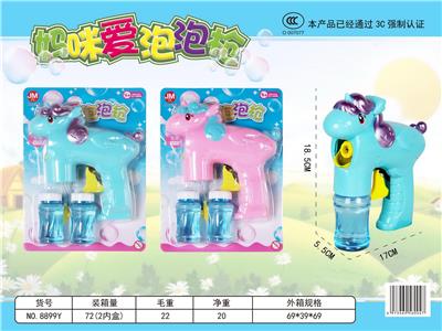 BUBBLE SET - OBL10158329