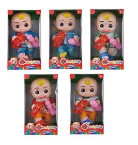 Slush / Ruanjiao Series - OBL10158338