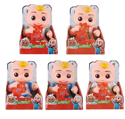Slush / Ruanjiao Series - OBL10158339