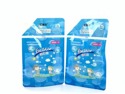 BUBBLE SET - OBL10158481