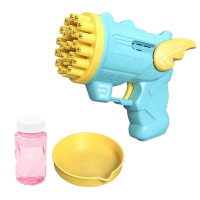 BUBBLE SET - OBL10158484