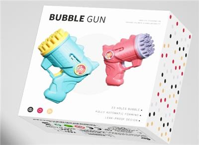 BUBBLE SET - OBL10158485