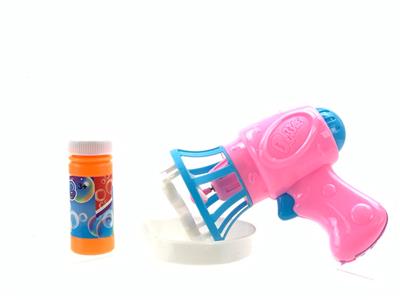 BUBBLE SET - OBL10158486