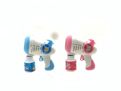 BUBBLE SET - OBL10158491