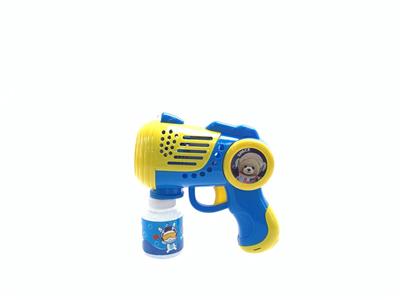 BUBBLE SET - OBL10158492