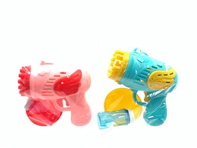 BUBBLE SET - OBL10158493