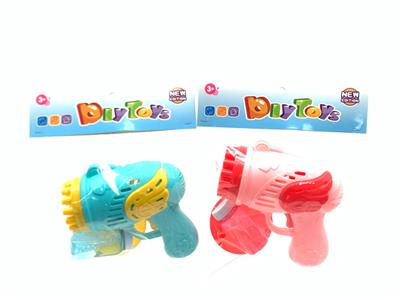 BUBBLE SET - OBL10158494