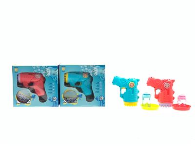 BUBBLE SET - OBL10158495
