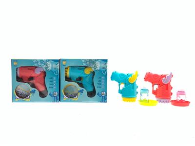 BUBBLE SET - OBL10158496