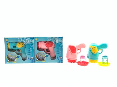BUBBLE SET - OBL10158497