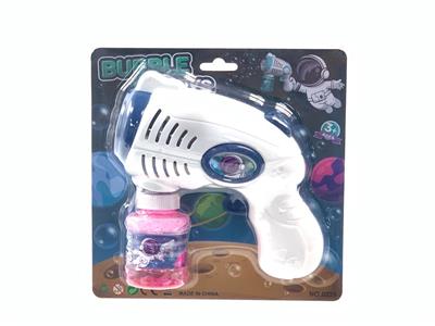 BUBBLE SET - OBL10158498