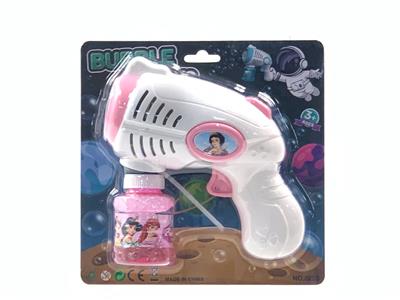 BUBBLE SET - OBL10158499