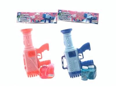BUBBLE SET - OBL10158500