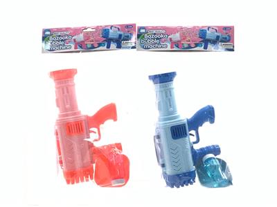 BUBBLE SET - OBL10158501
